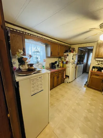 77 Vaillancourt Drive New Ipswich NH 03071