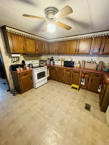 77 Vaillancourt Drive New Ipswich NH 03071