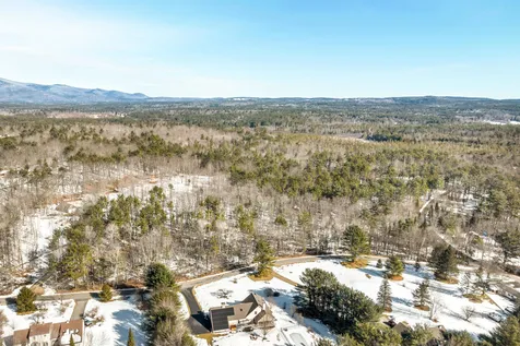 00 Bennett Farm Road Tuftonboro NH 03816