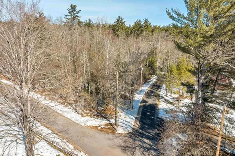 00 Bennett Farm Road Tuftonboro NH 03816