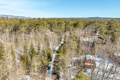 00 Bennett Farm Road Tuftonboro NH 03816