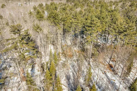 00 Bennett Farm Road Tuftonboro NH 03816