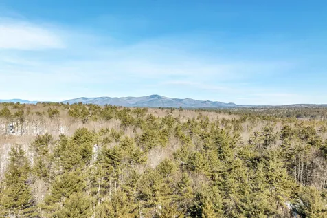 00 Bennett Farm Road Tuftonboro NH 03816