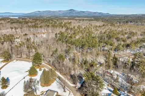 00 Bennett Farm Road Tuftonboro NH 03816