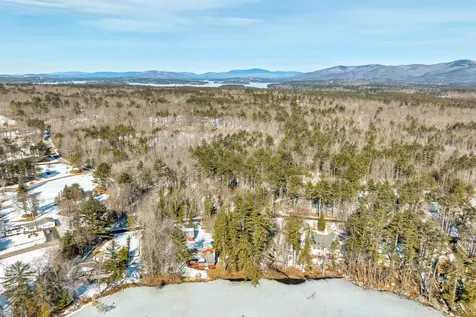 00 Bennett Farm Road Tuftonboro NH 03816
