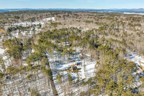 00 Bennett Farm Road Tuftonboro NH 03816