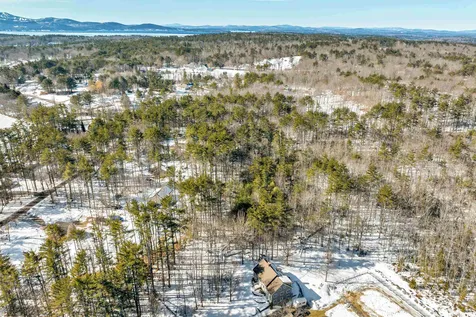 00 Bennett Farm Road Tuftonboro NH 03816