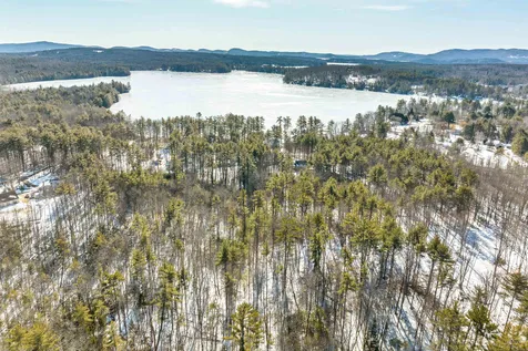 00 Bennett Farm Road Tuftonboro NH 03816