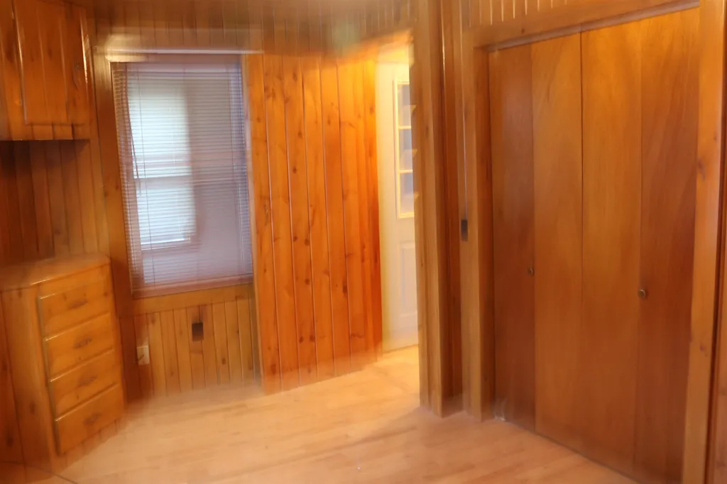 36 Eastern Avenue Richford VT 05476