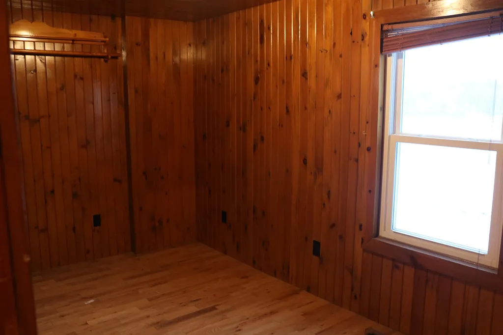 36 Eastern Avenue Richford VT 05476