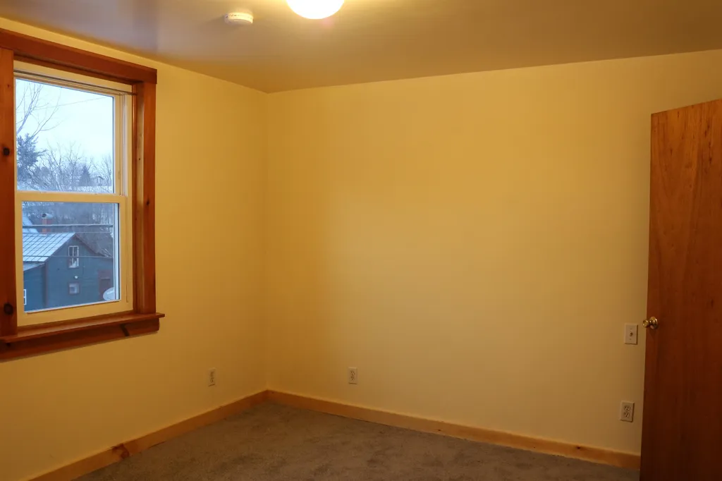 36 Eastern Avenue Richford VT 05476