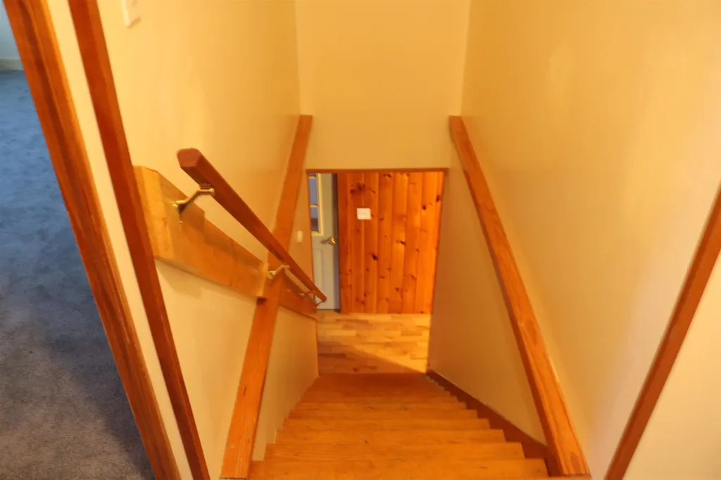 36 Eastern Avenue Richford VT 05476