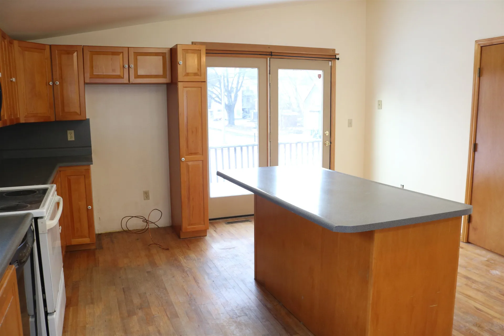 36 Eastern Avenue Richford VT 05476
