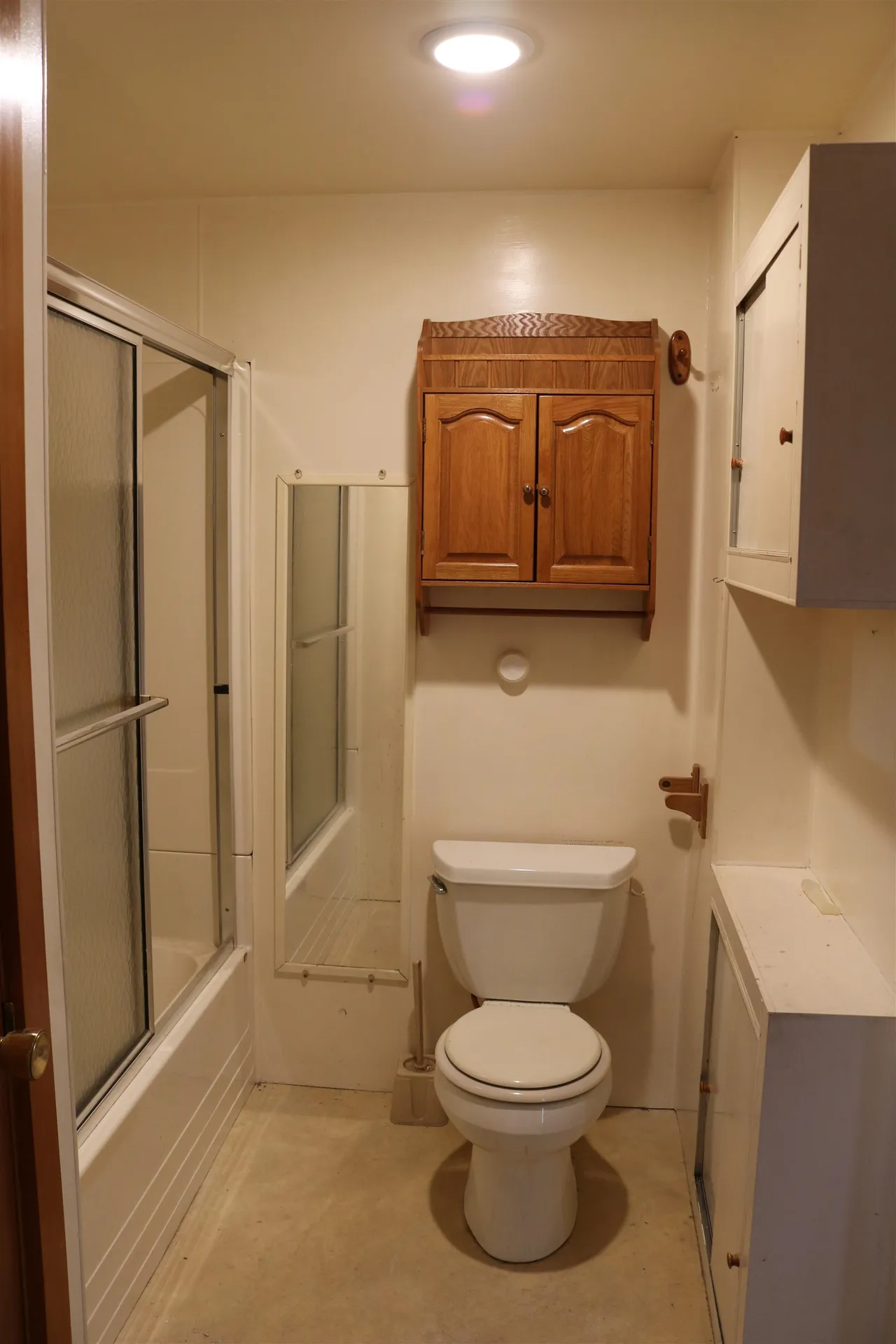 36 Eastern Avenue Richford VT 05476