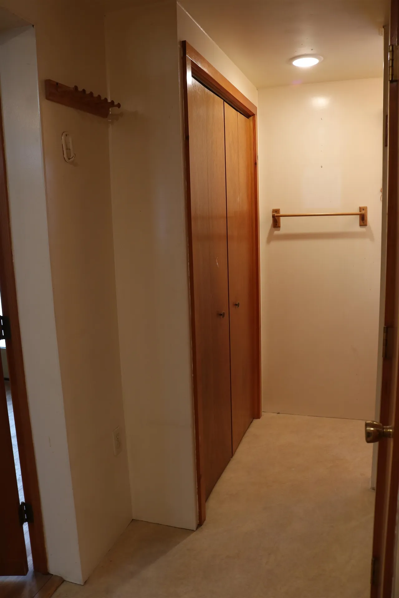 36 Eastern Avenue Richford VT 05476