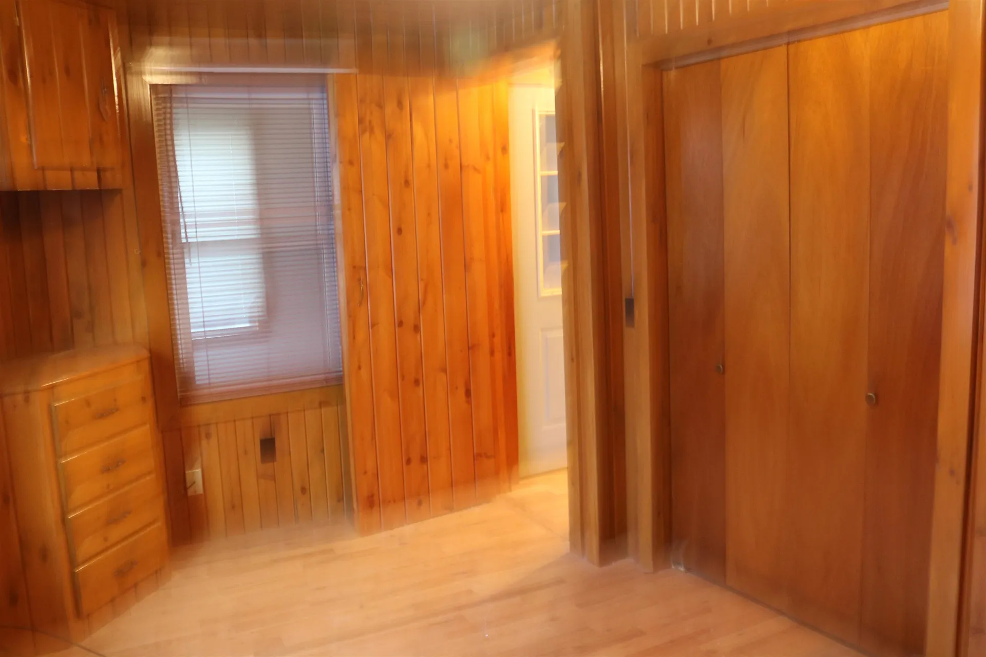 36 Eastern Avenue Richford VT 05476