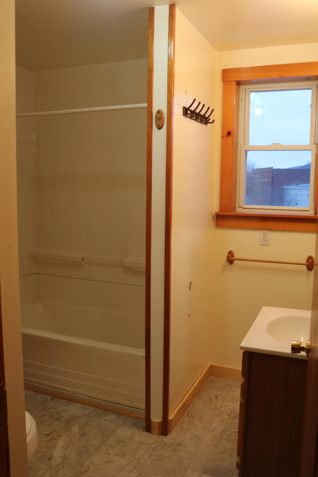 36 Eastern Avenue Richford VT 05476