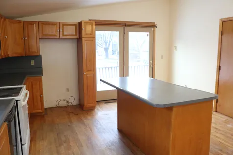 36 Eastern Avenue Richford VT 05476