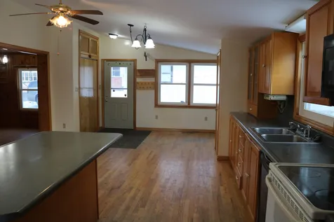 36 Eastern Avenue Richford VT 05476