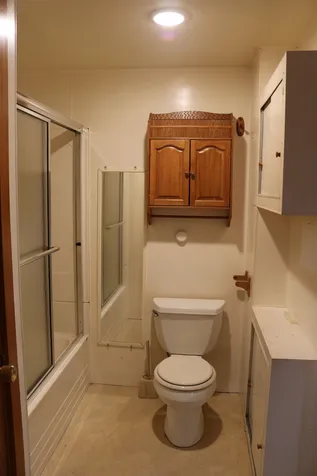 36 Eastern Avenue Richford VT 05476