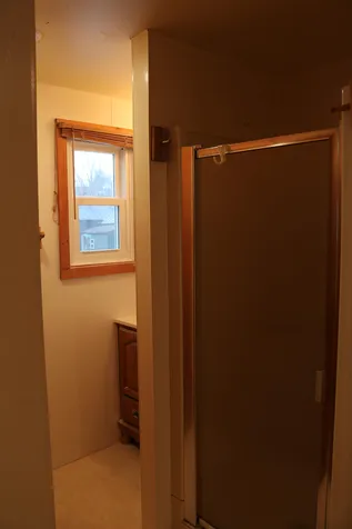 36 Eastern Avenue Richford VT 05476