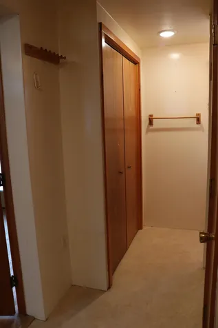 36 Eastern Avenue Richford VT 05476