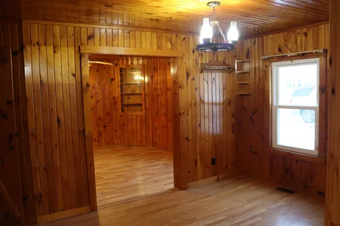 36 Eastern Avenue Richford VT 05476