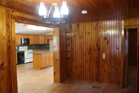 36 Eastern Avenue Richford VT 05476