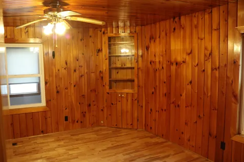 36 Eastern Avenue Richford VT 05476