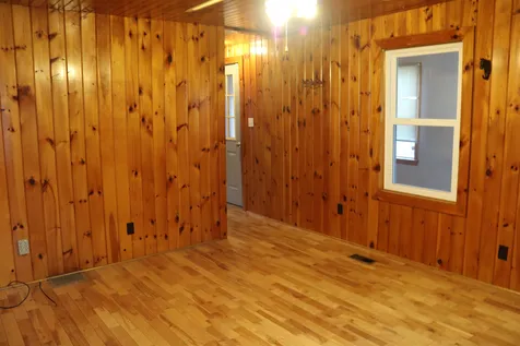 36 Eastern Avenue Richford VT 05476