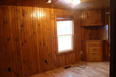 36 Eastern Avenue Richford VT 05476