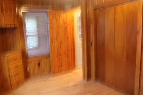 36 Eastern Avenue Richford VT 05476