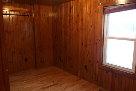 36 Eastern Avenue Richford VT 05476