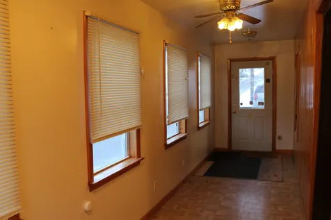 36 Eastern Avenue Richford VT 05476