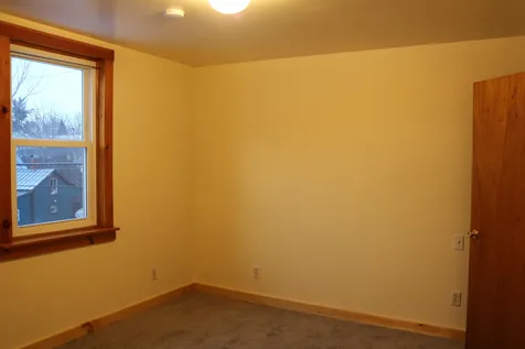 36 Eastern Avenue Richford VT 05476