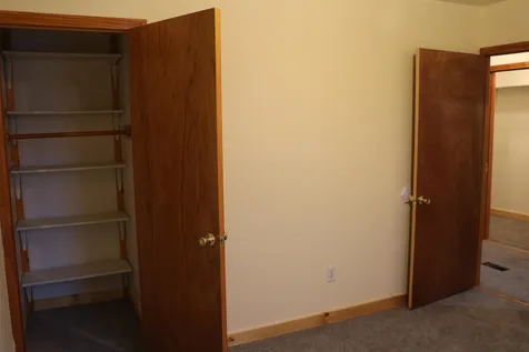 36 Eastern Avenue Richford VT 05476