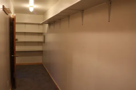 36 Eastern Avenue Richford VT 05476