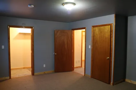 36 Eastern Avenue Richford VT 05476