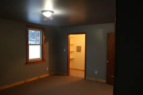 36 Eastern Avenue Richford VT 05476