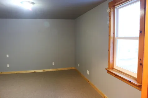 36 Eastern Avenue Richford VT 05476