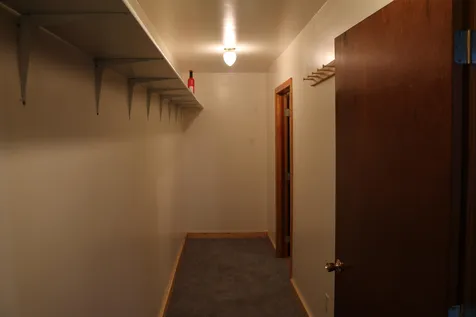 36 Eastern Avenue Richford VT 05476