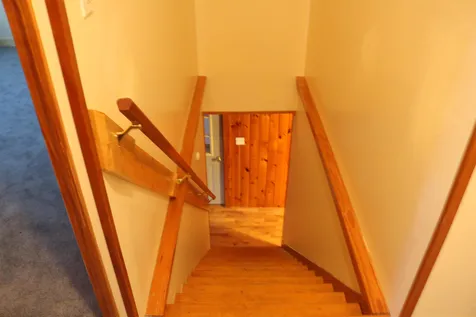 36 Eastern Avenue Richford VT 05476