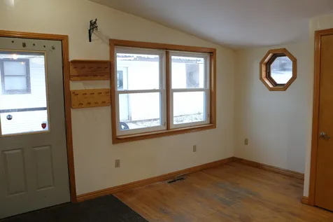 36 Eastern Avenue Richford VT 05476