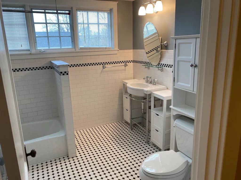 42 Webster Street Nashua NH 03064