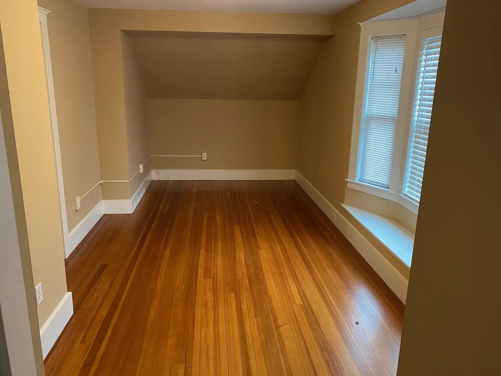 42 Webster Street Nashua NH 03064