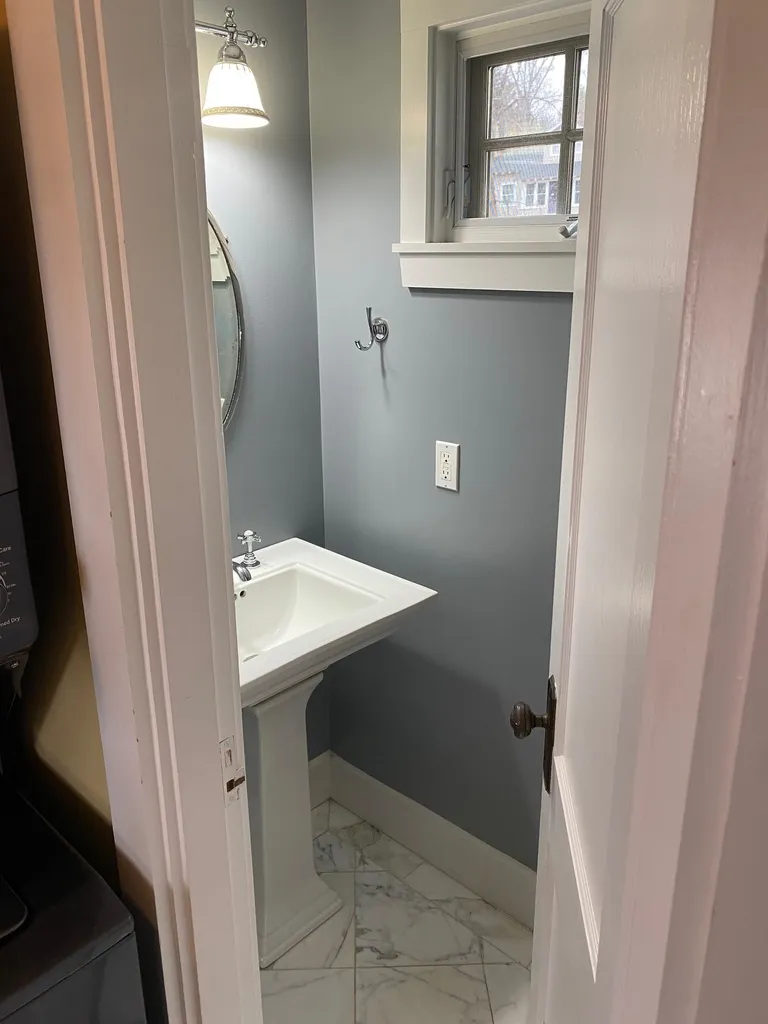 42 Webster Street Nashua NH 03064