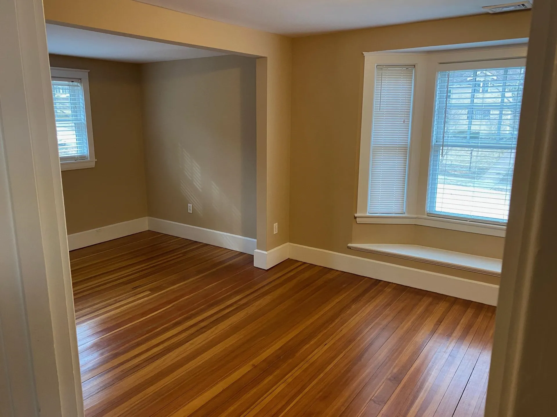 42 Webster Street Nashua NH 03064