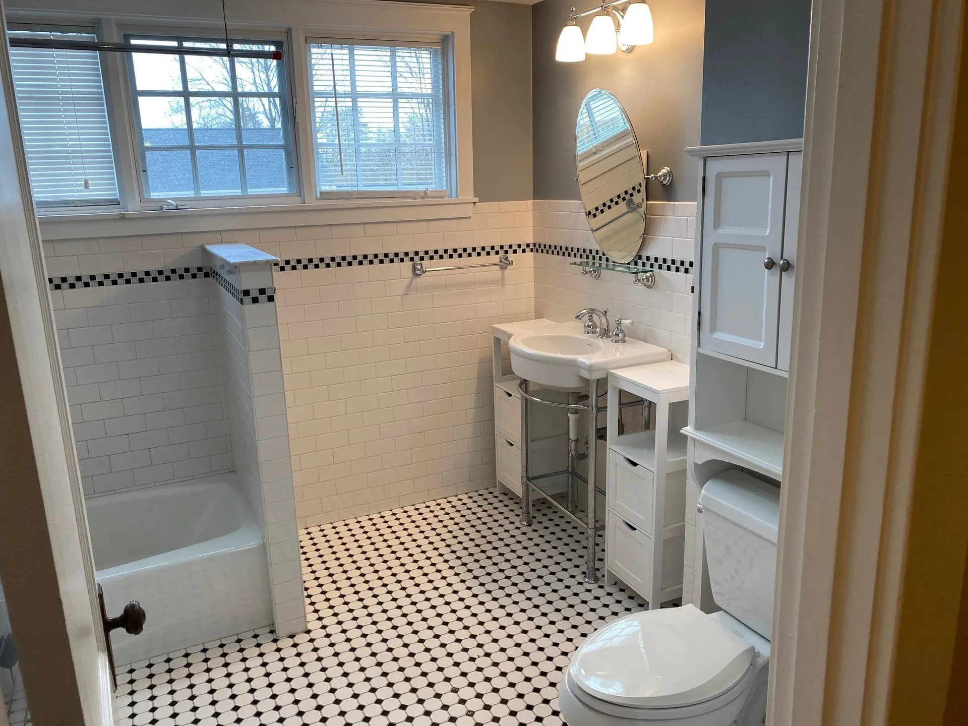 42 Webster Street Nashua NH 03064