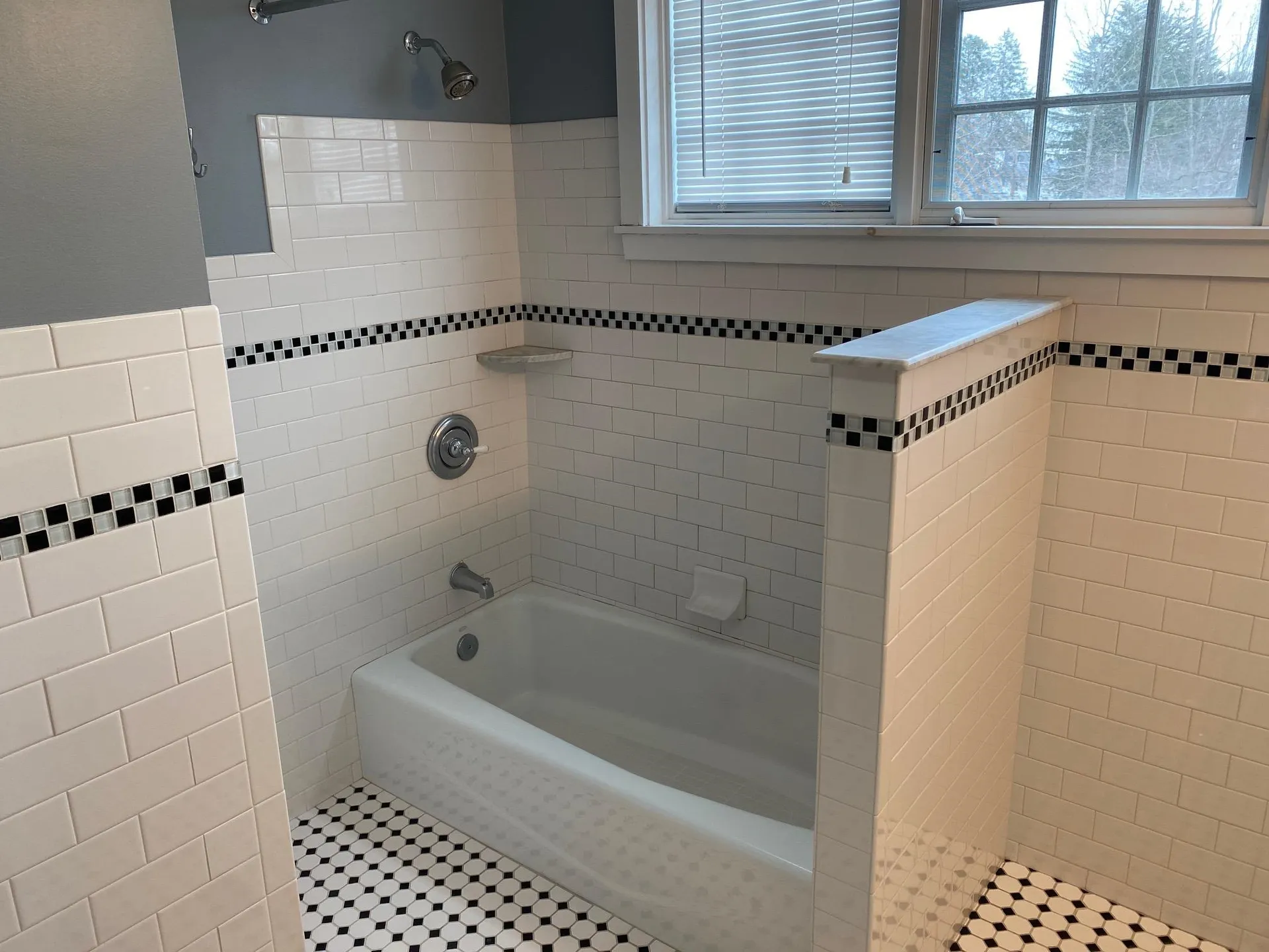 42 Webster Street Nashua NH 03064