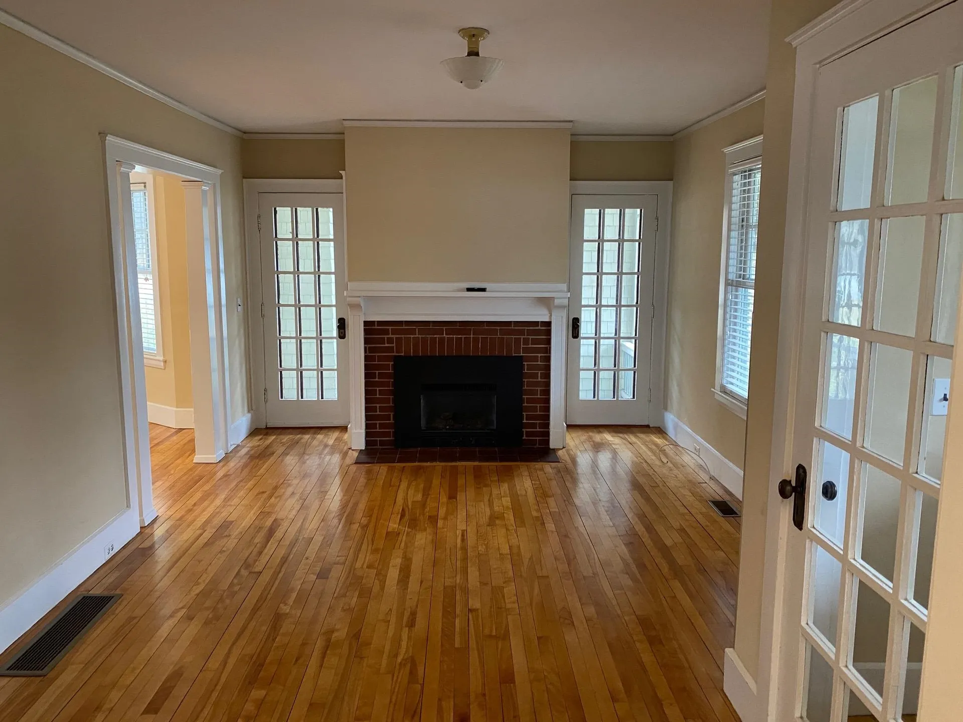 42 Webster Street Nashua NH 03064